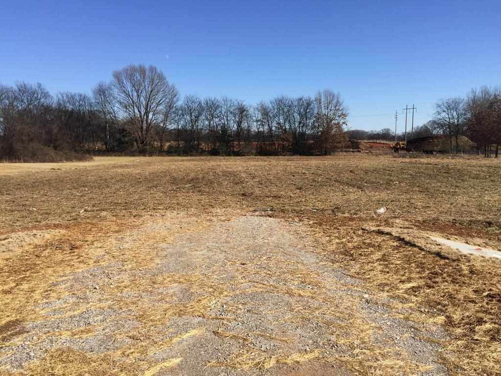 00 Mary Ellen Dr - Photo 1