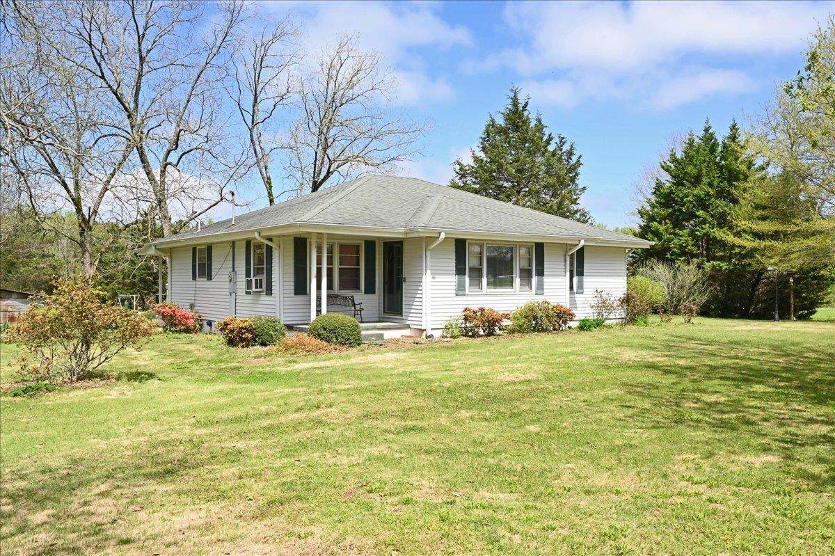 4897 Eva Rd - Photo 1