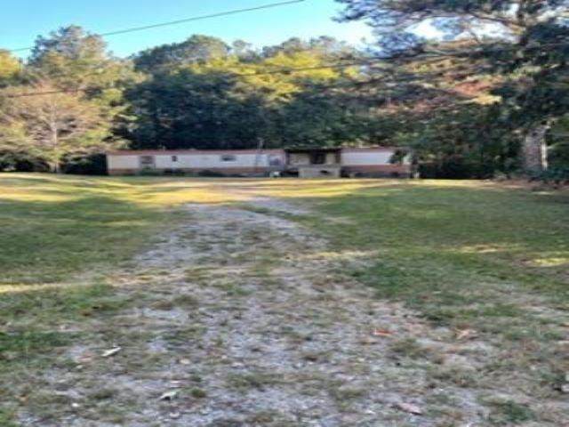 163 Cook Ln - Photo 1