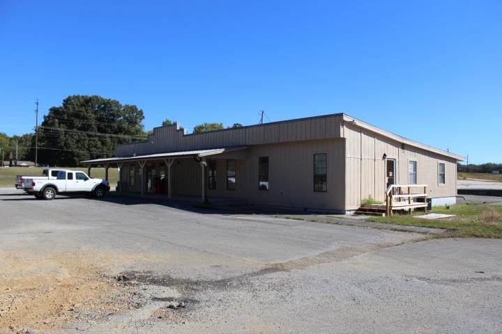 5360 Hwy 72 - Photo 1