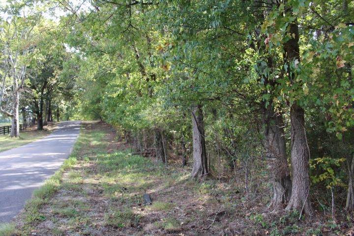 000 Wheeler View Dr - Photo 1