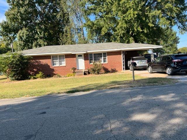 108 Tunstall St - Photo 1