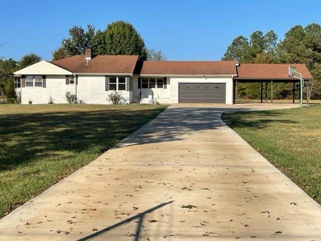 3015 Hwy 43 - Photo 1