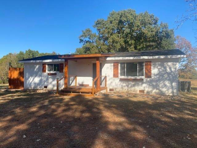 5030 Co Rd 85 - Photo 1