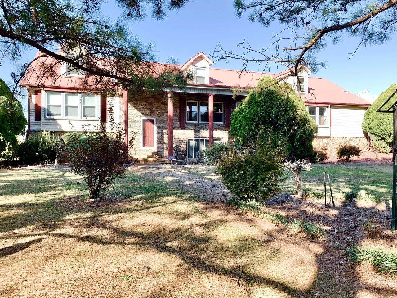 5815 River Rd - Photo 1
