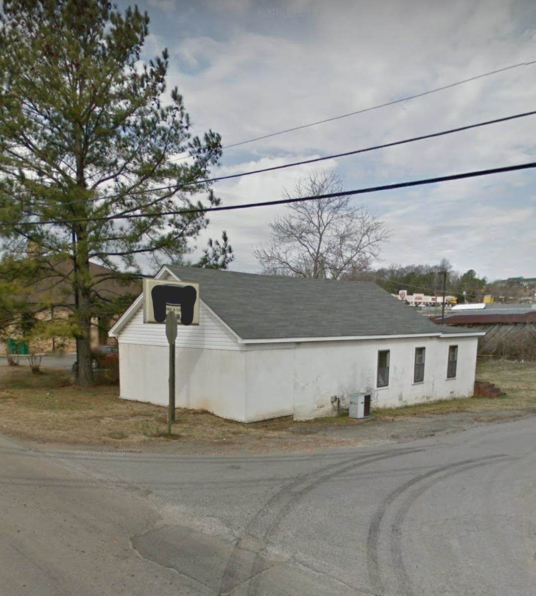 908 Underwood Rd - Photo 1