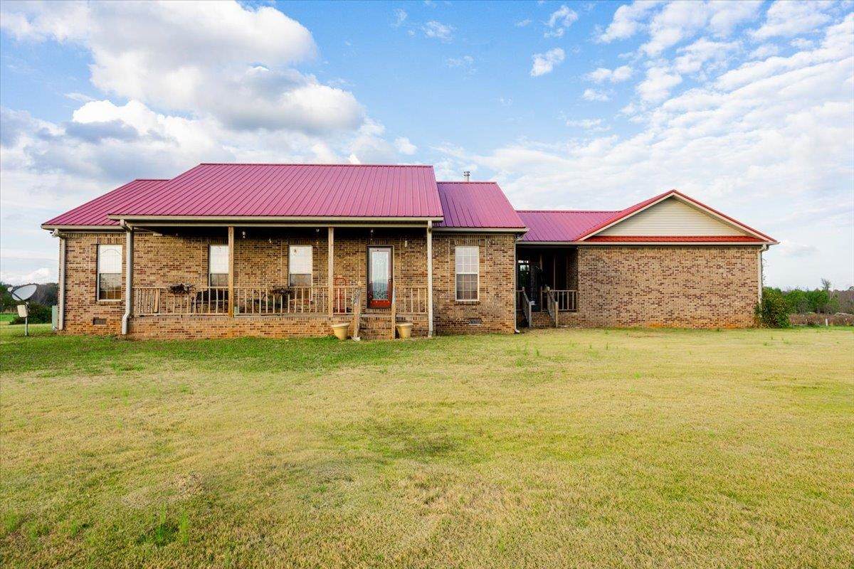 2061 Co Rd 460 - Photo 1