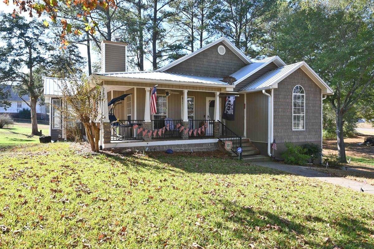 1519 Bower Drive - Photo 1