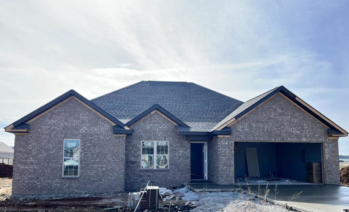 219 Scogin Loop - Photo 1
