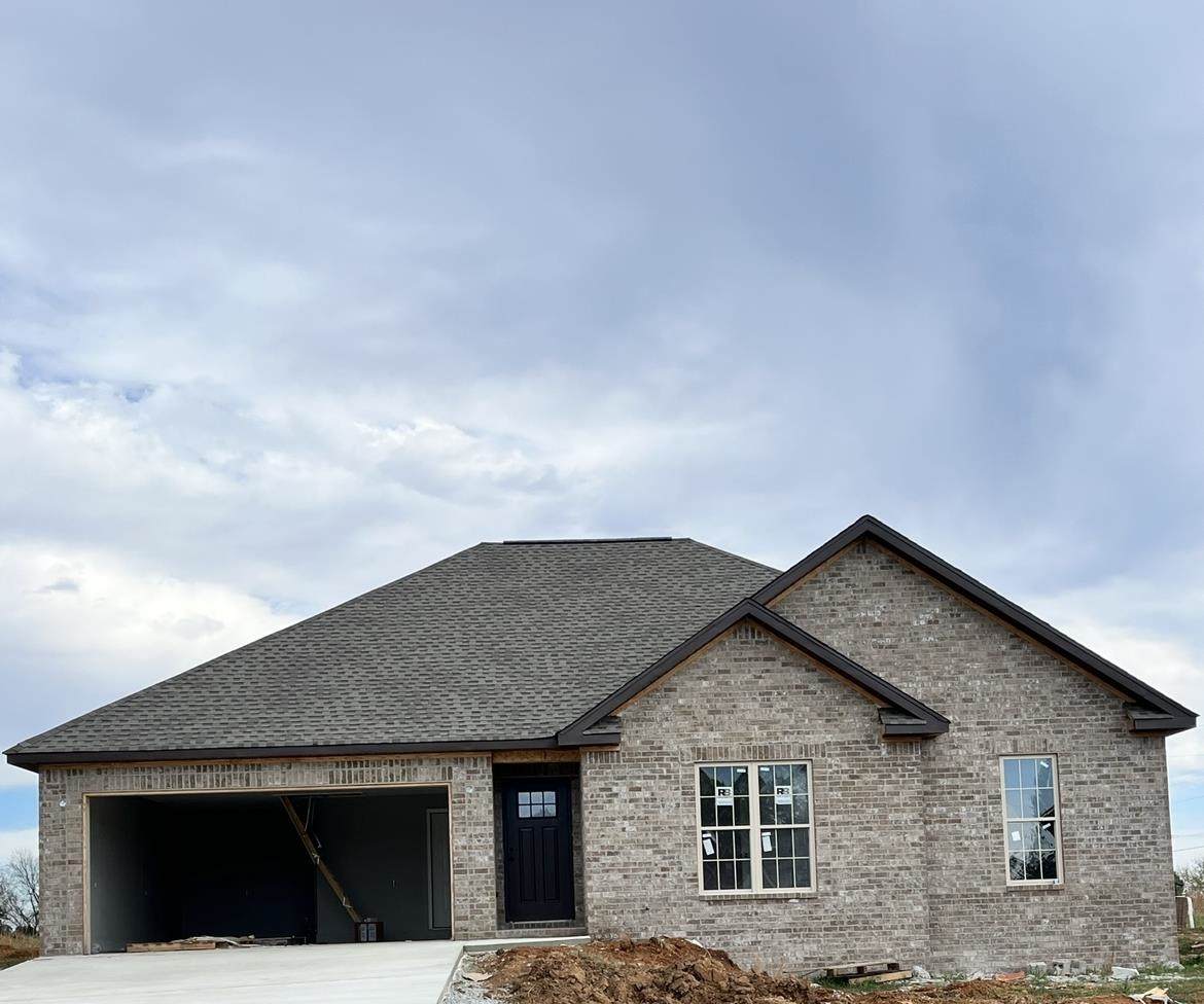 36 Dixieland Dr - Photo 1