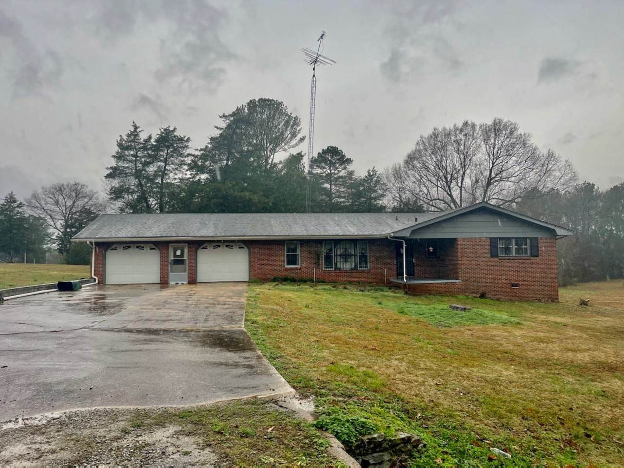 3645 Red Rock Rd - Photo 1
