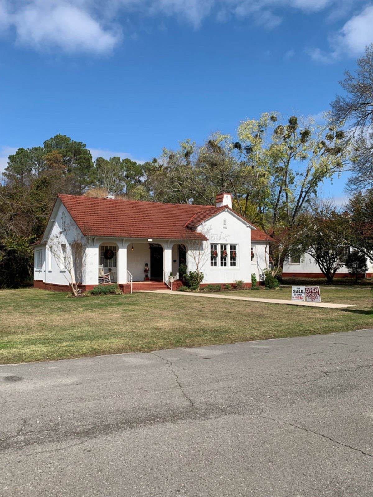 512 Wilson Dam Ave - Photo 1