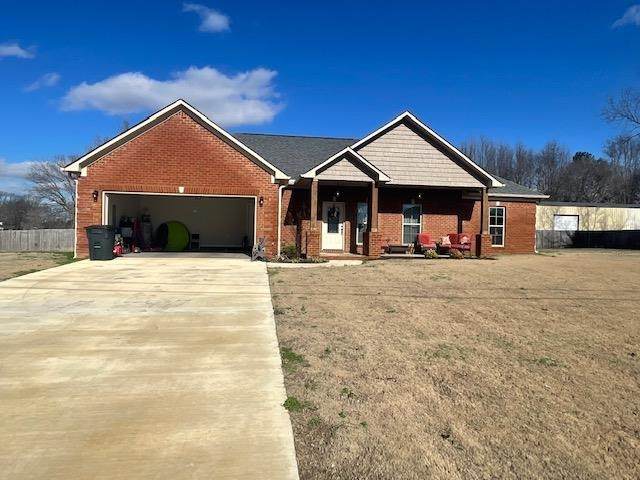 16031 Kyle Moran Dr - Photo 1