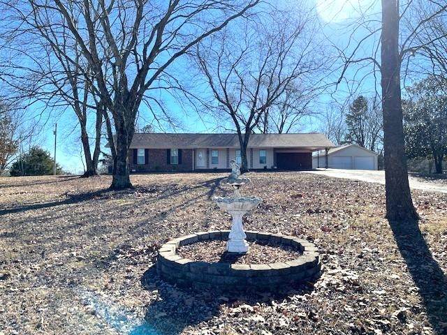 2483 Co Rd 33 - Photo 1