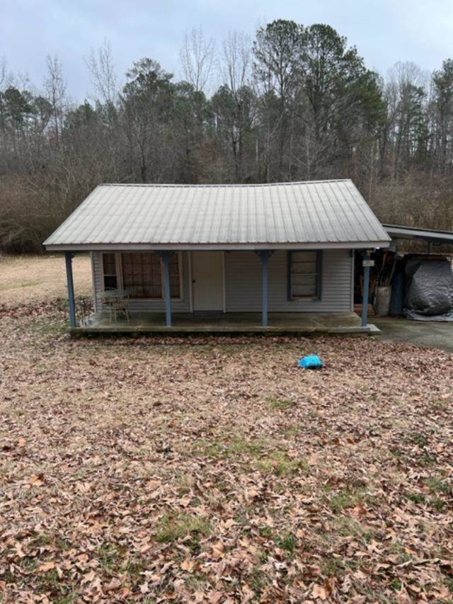 236 Co Hwy 29 - Photo 1