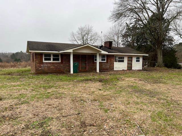 260 Calvin Fowler Rd - Photo 1