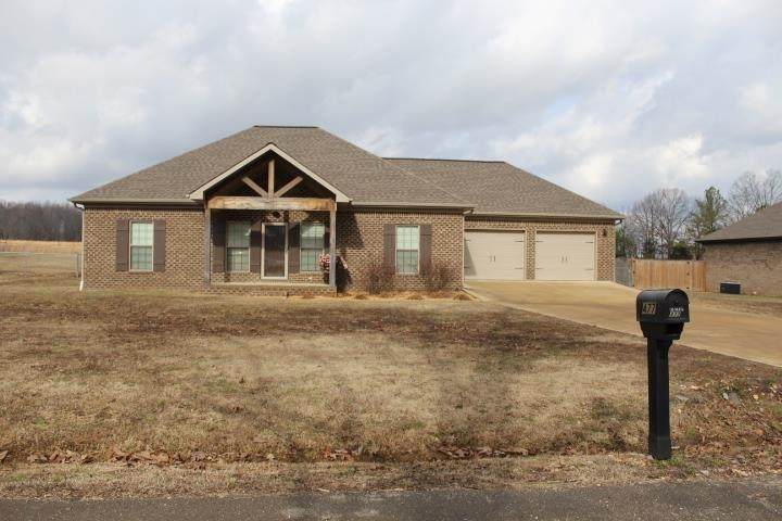 477 Co Rd 172 - Photo 1