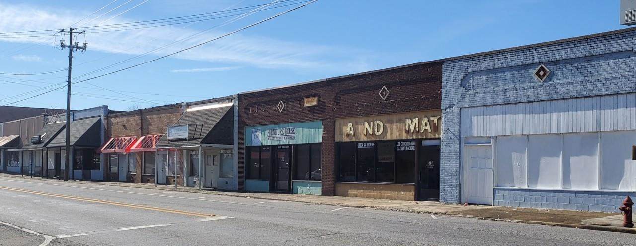 3497 Broad St - Photo 1