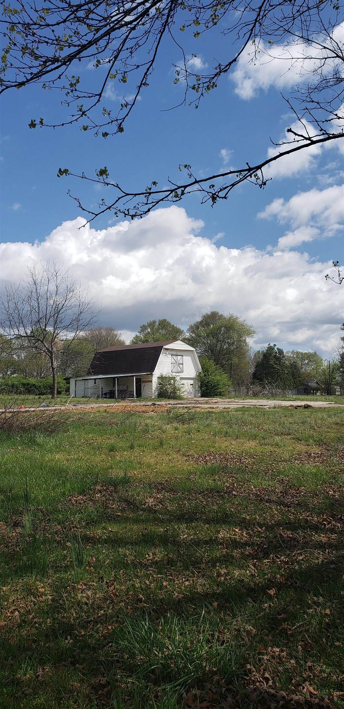 22817 Harold St, Athens, AL 35611 (MLS 515911) MarMac Real Estate