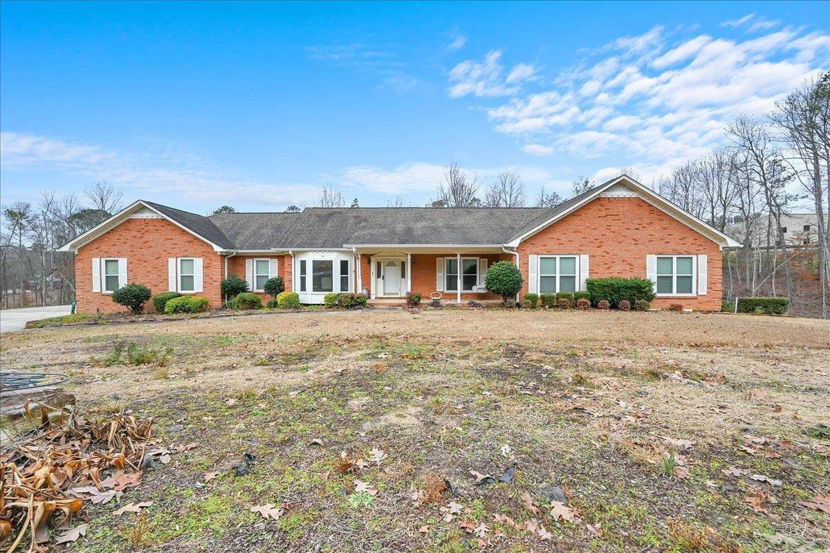 265 Crosshill Ln - Photo 1