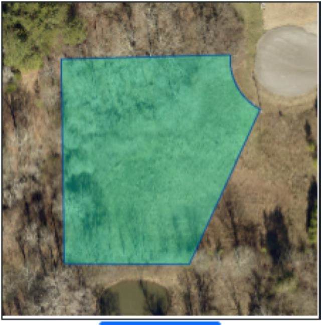 00 Kelly Ln - Photo 1