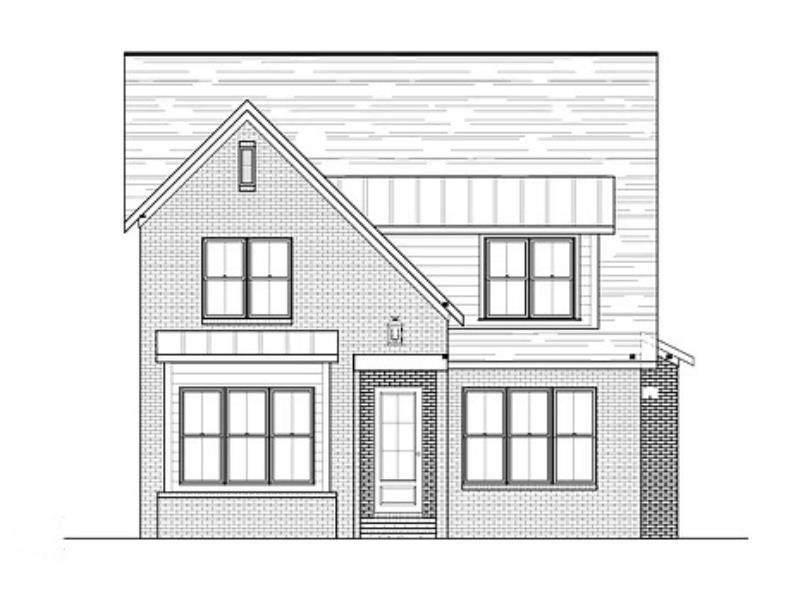 306 Fame Ave - Photo 1