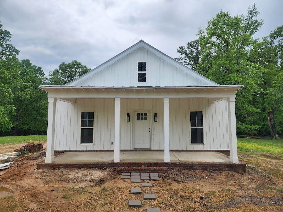 1804 Woodbreeze Cir - Photo 1