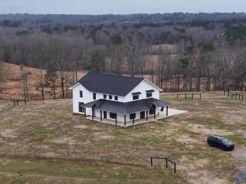 2465 Hwy 179 - Photo 1