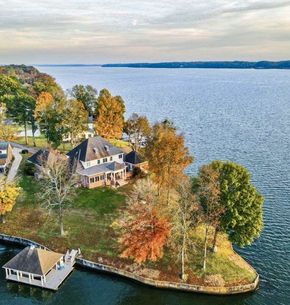 314 Cedar Point Ln - Photo 1