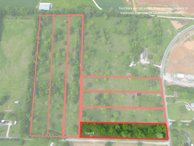 4295 Ricks Ln - Photo 1