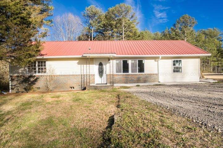 204 Piney Point Dr - Photo 1