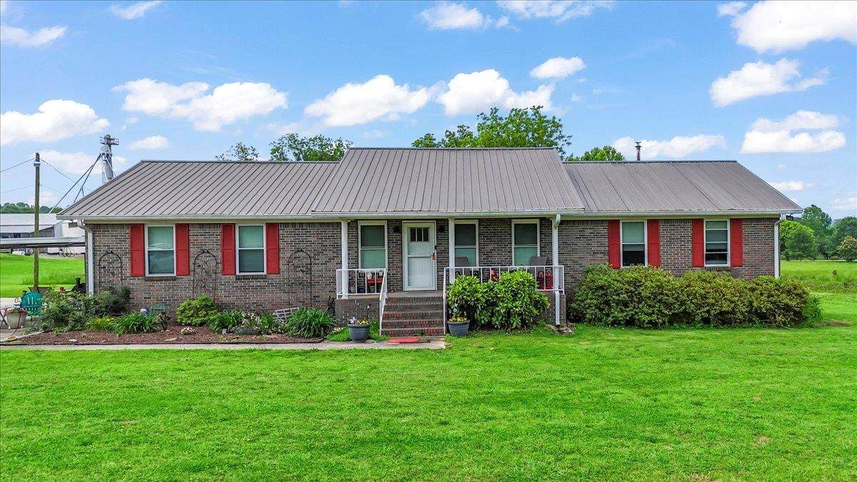 2523 Co Rd 222 - Photo 1