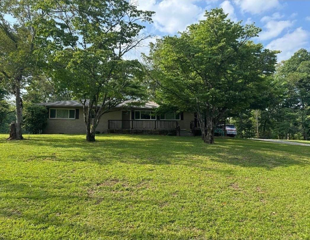 3074 Co Rd 63 - Photo 1