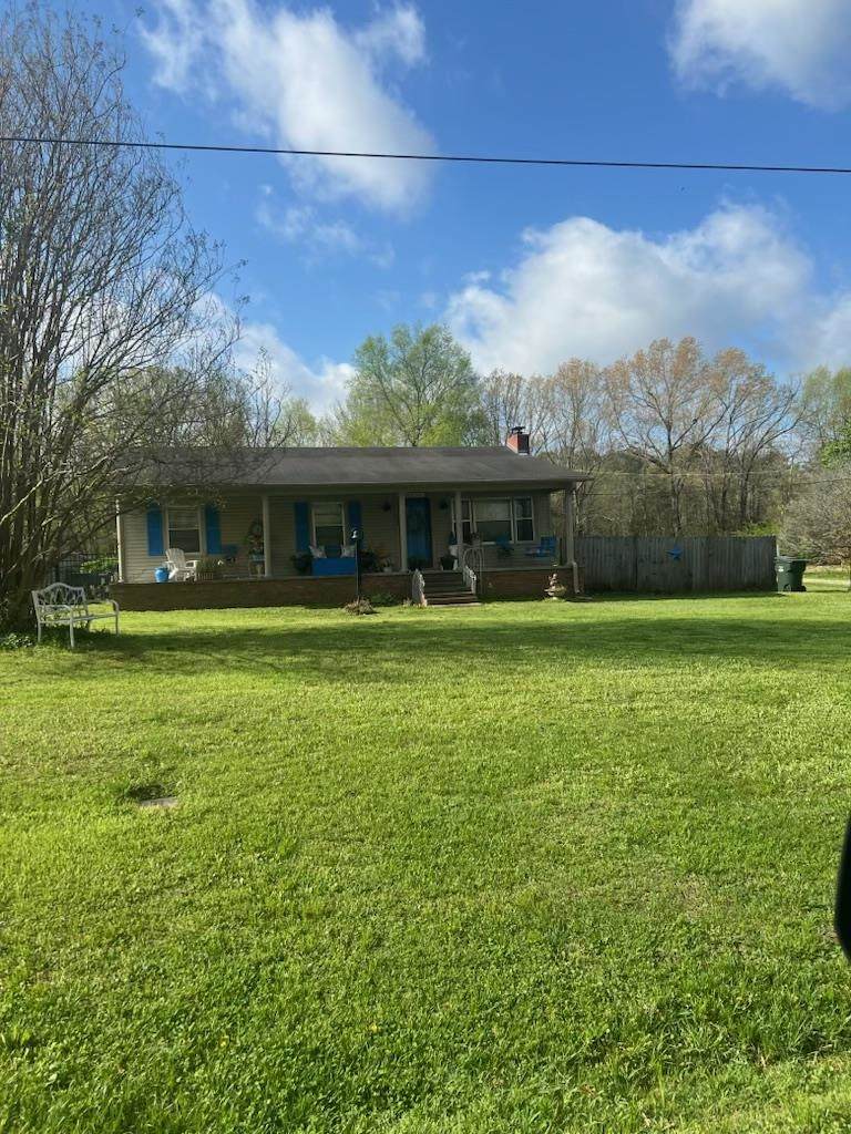 430 Gibbs Ln - Photo 1