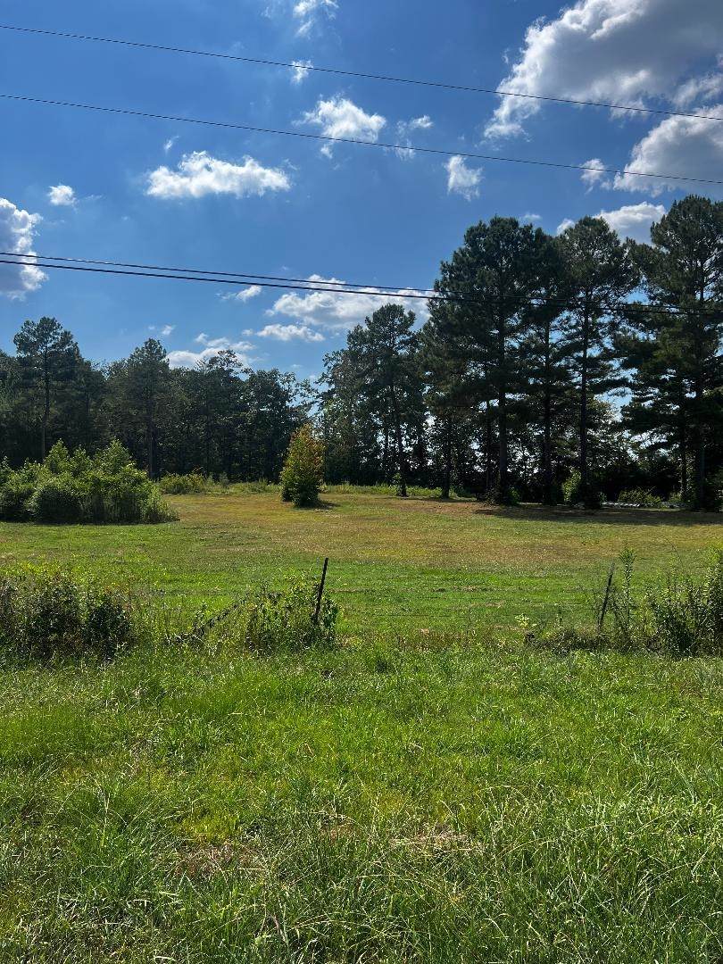 00 Pilgrim Rd - Photo 1