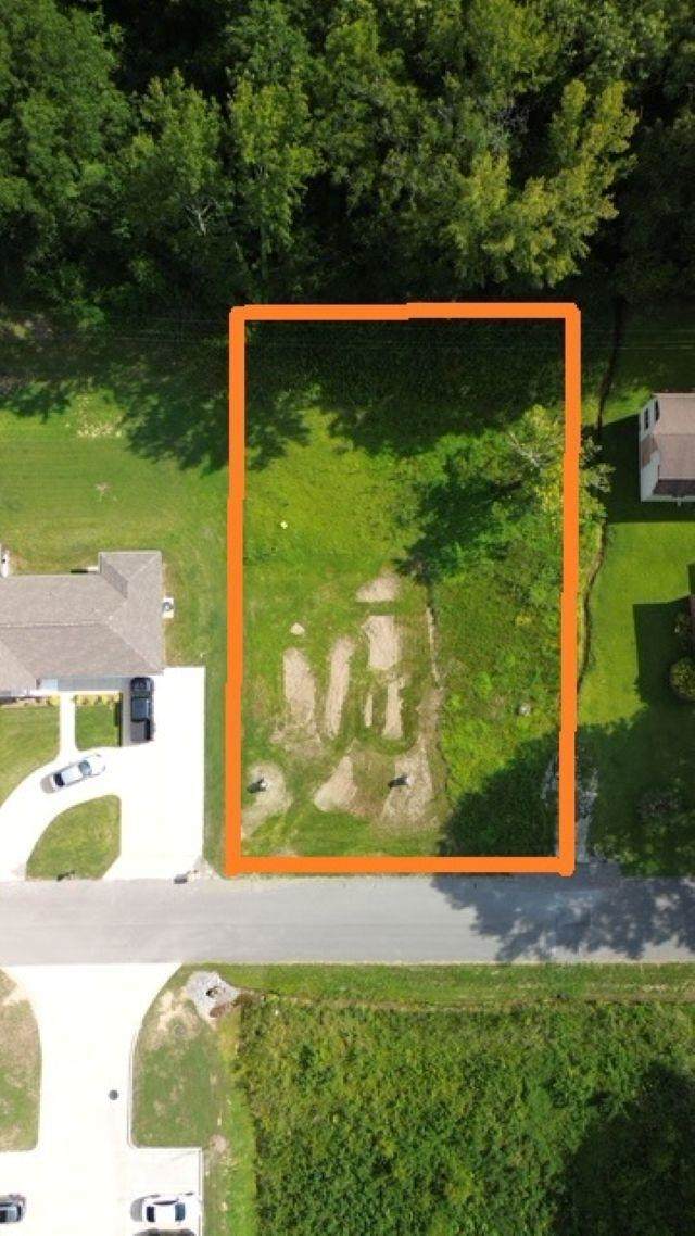 0 Miller St - Photo 1