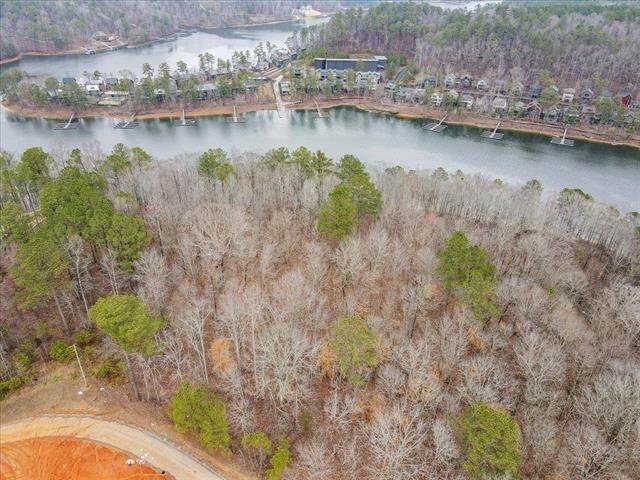 0 Co Rd 106 - Photo 1