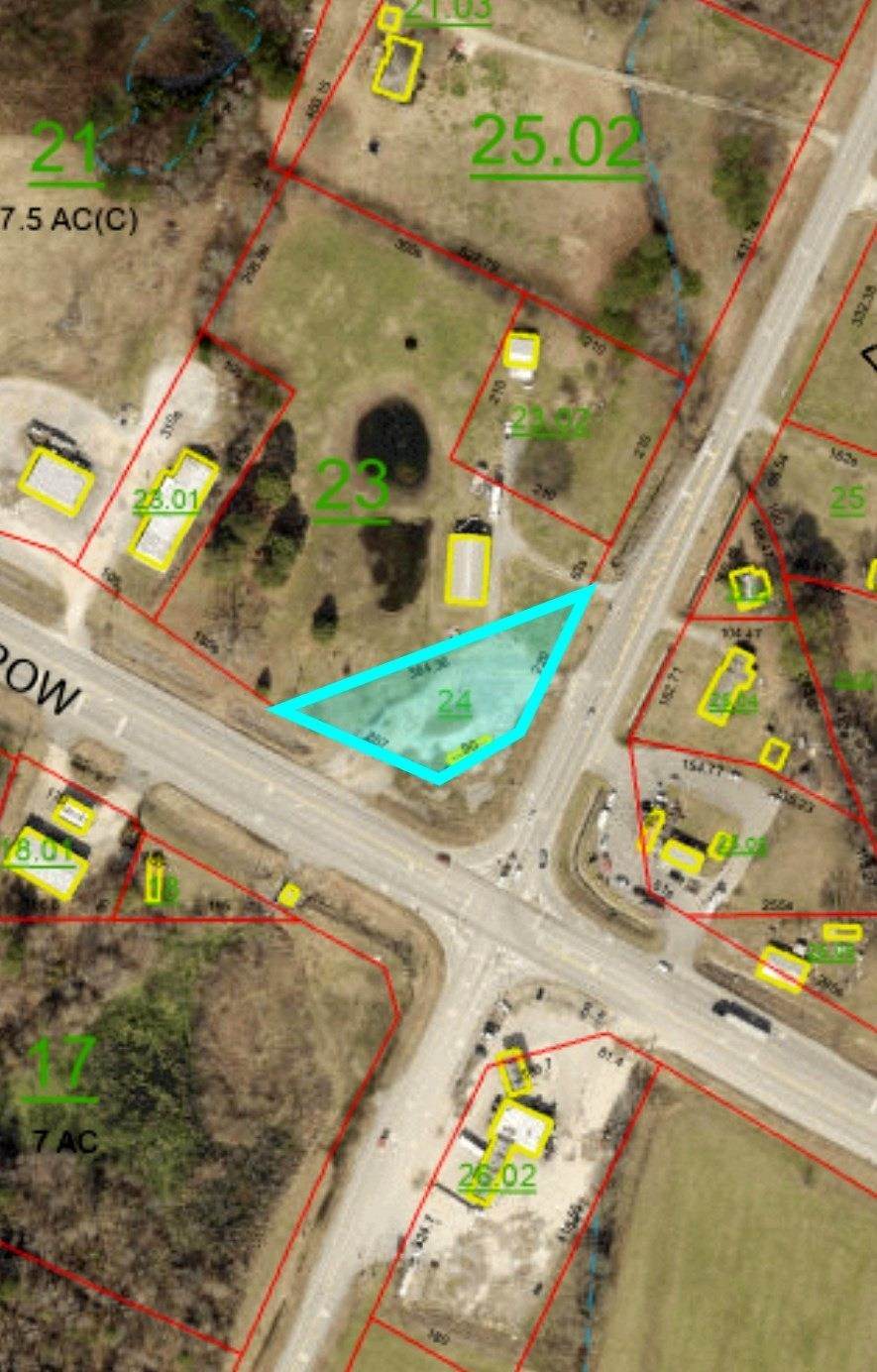 76441 Us Hwy 231 - Photo 1