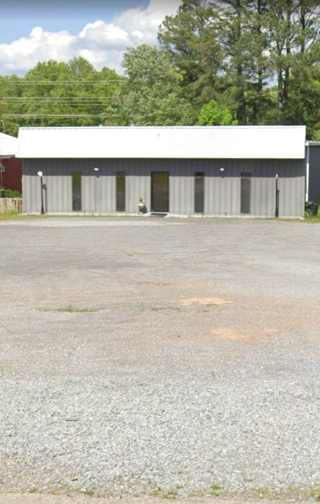 2336 Brindlee Mountain Pkwy - Photo 1