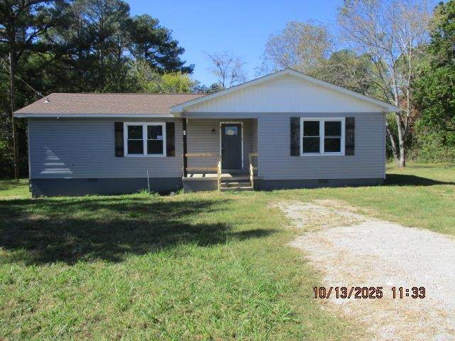 1751 Barkley Bridge Rd - Photo 1