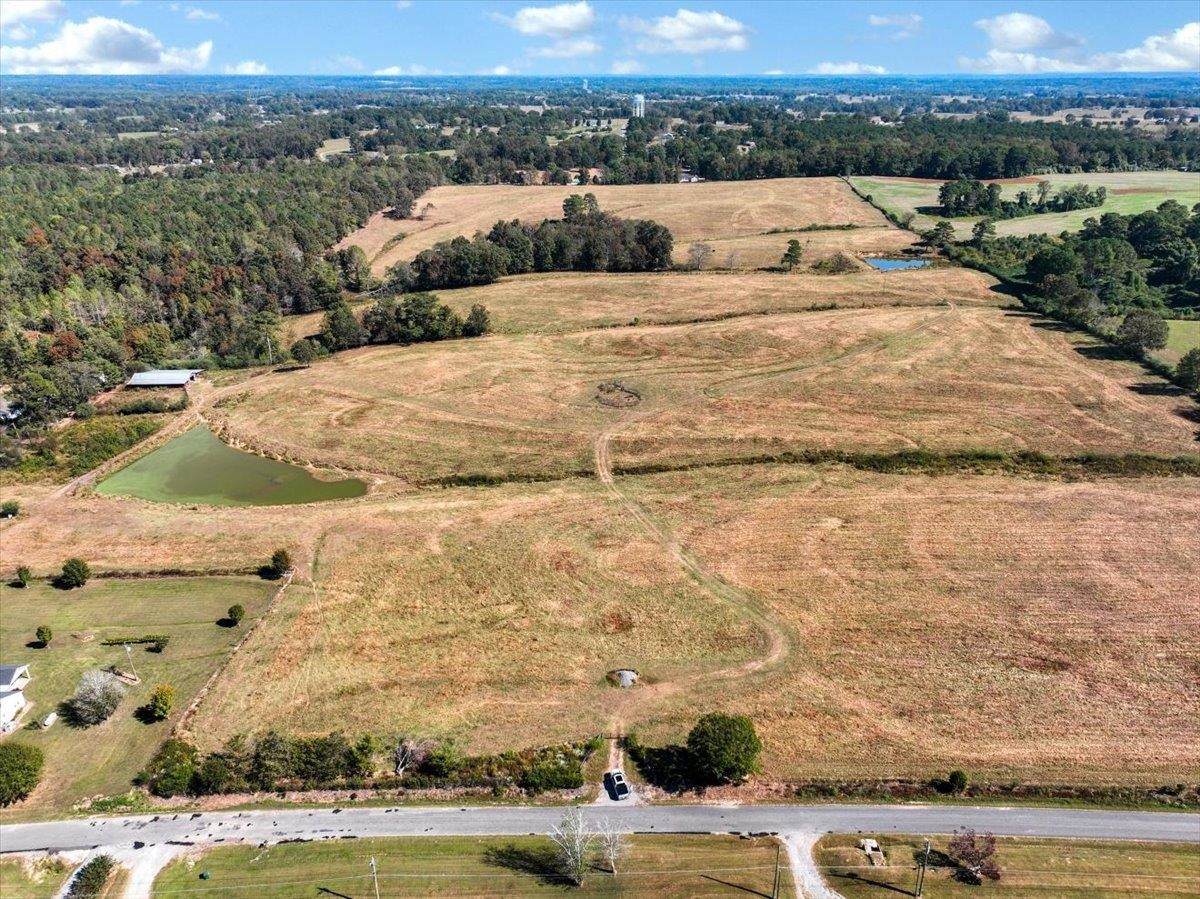 5258 Co Rd 1635 - Photo 1