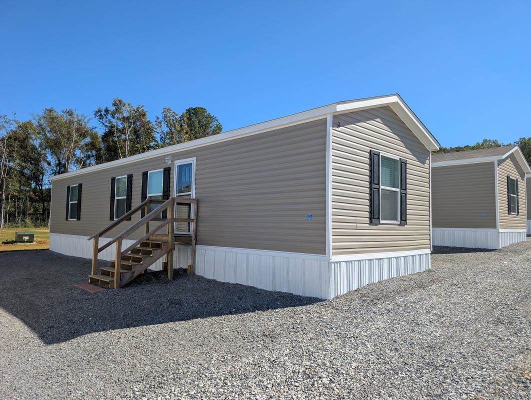 1104 Hwy 244 - Photo 1