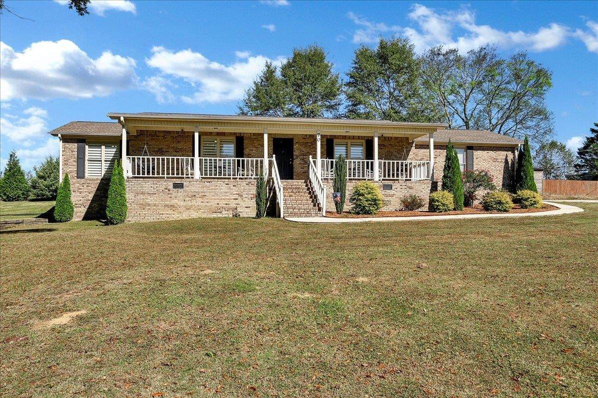 70 Lancewood Pl - Photo 1