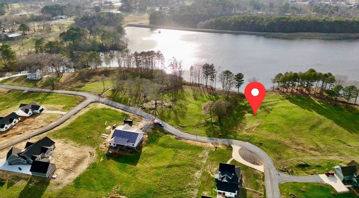 Lot 32 Eastern Shores Dr - Photo 1