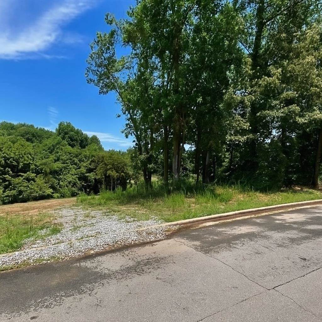 000 Stoney Creek Dr - Photo 1