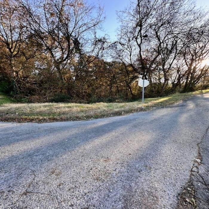 0 Smith St - Photo 1