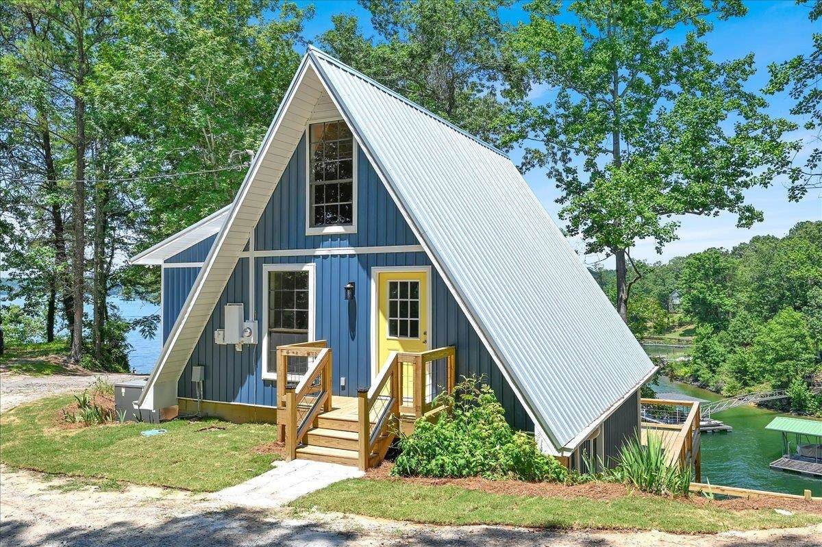 170 Co Rd 195 - Photo 1