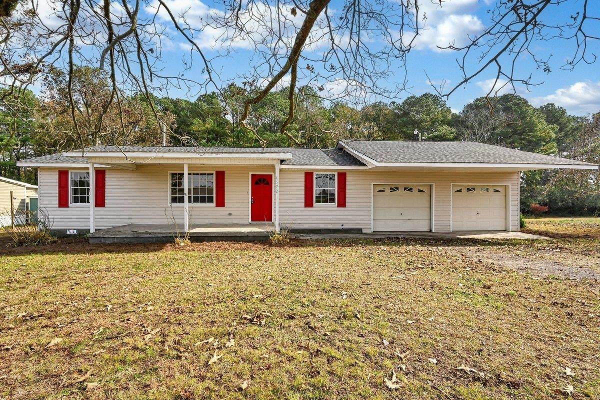 4572 Co Rd 1635 - Photo 1