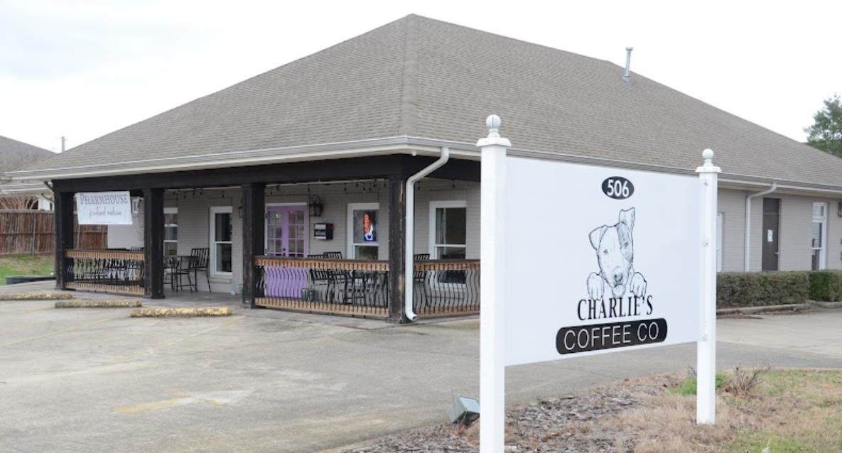 506 Main St - Photo 1