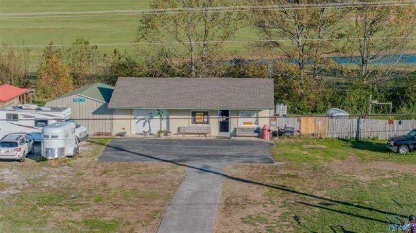 4274 Hwy 101 - Photo 1